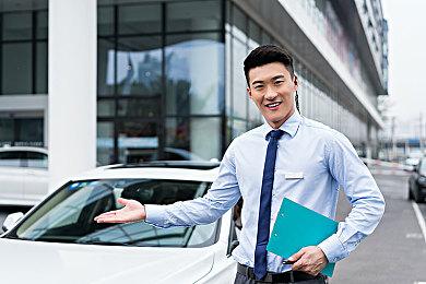 《Kid A Mnesia Exhibition》最新预告 11月正式发布